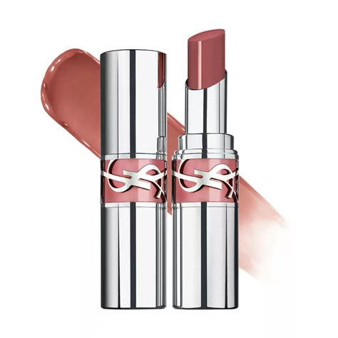 ysl n14 lipstick|ysl loveshine lipstick 44.